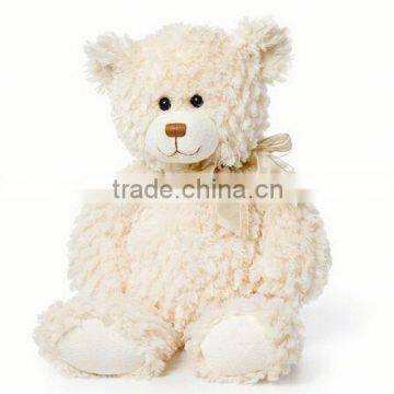 300cm Teddy Bear Plush Toy Custom Plush Toy/plush Brown Bear Toy/soft Plush Brown Bear Toy photo-2