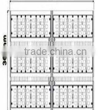 Competitive Hot Sales Bridgelux/cree 90w High Power Led Tunnel Lamp photo-2