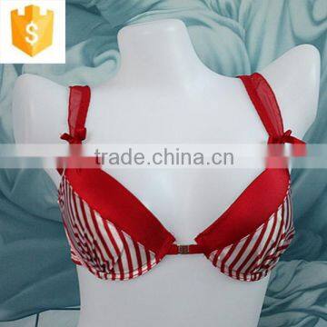 Latest hot selling hight quality bra with good price