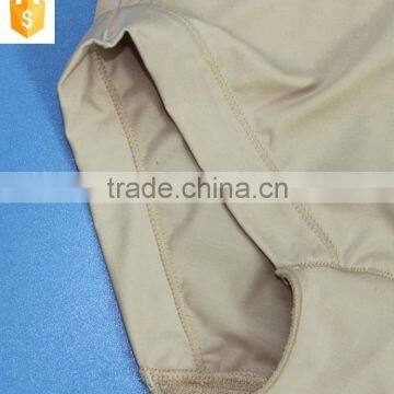 2016 OEM Service Spandex/nylon Shapewear for Women photo-6