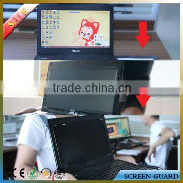 Made In China Anti Peep Screen Protector For 19Inch Laptop photo-6