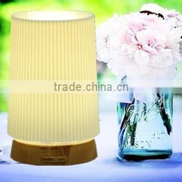 aroma flower diffuser for home