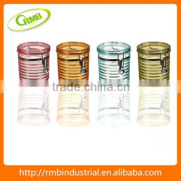 mini condiment set(RMB)