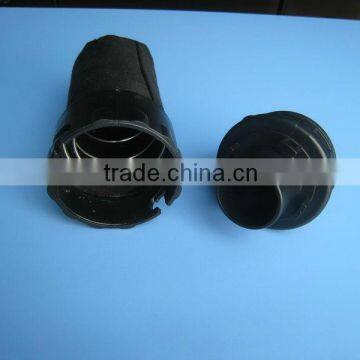 Plastic Injection Power Tool Accessories Mould