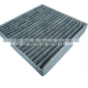 high quality 95860-62J00 for HONDA air condition filter