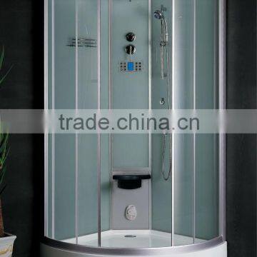 EAGO DZ949F7 STEAM SHOWER