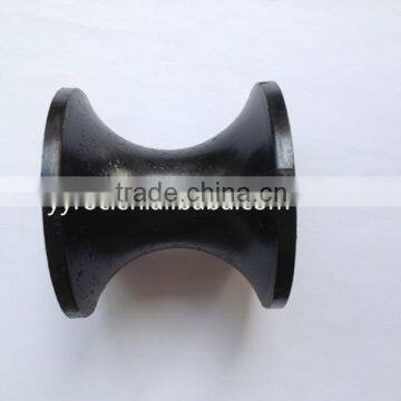 High Quality Oem Injection Plastic Part
