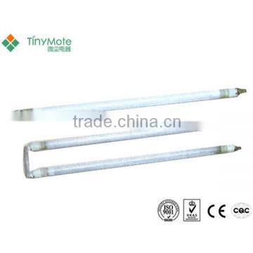 Tinymote quartz Heater heating tube
