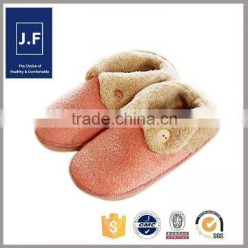 high quality indoor warm children sports shoes pvc