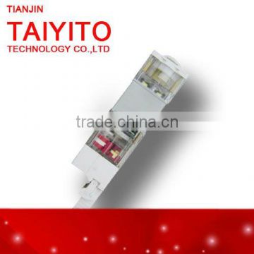 TAIYITO TDX4466 remote control motorized curtain motor