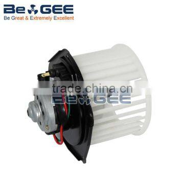 Auto Air Conditioner Blower Motor Price For Chevrolet Blazer 92-94 C1500/K1500 88-94 GMC Yukon 92-94