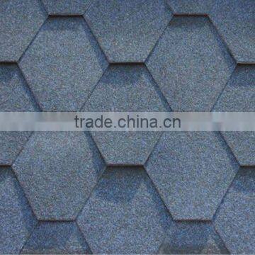 asphalt shingle machinery asphalt shingle sheets