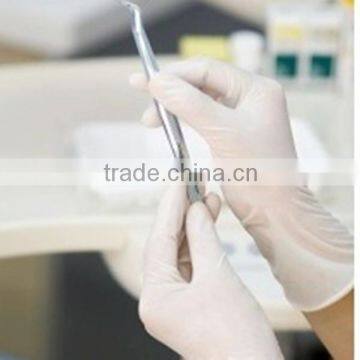 Disposable Latex Surgical Gloves;latex Surgical Gloves Malaysia; Latex Gloves Manufactory