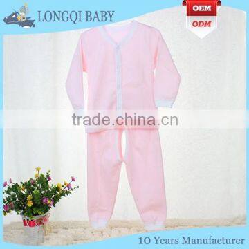 TZ-MS-018 Reasonable Price and Top Quality Suits for Baby photo-2