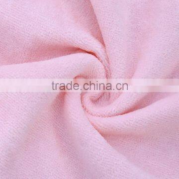New Born Baby Swaddle Wrap photo-6