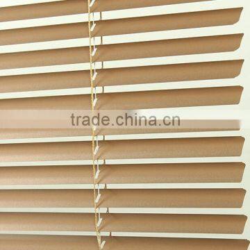 Aluminum Venetian Blinds Ball Chain System