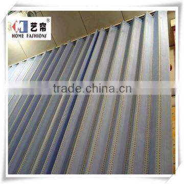 High -grade Home Balcony Blinds Vertical Blinds Wholesale Price