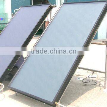 thermo solar panel manufacturer solar panel manufacturers in china