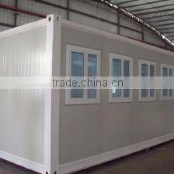 shipping container prefab shipping container homes