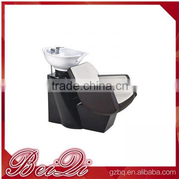 Cheap Shampoo Chair Wash Unit ,Hair Washing Chair For Hot Sale