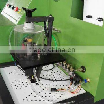 New Design HEUI Test Bench( Hydralic Electronic Unit Injector ) Tester photo-3