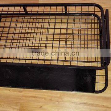 Folding Roof Tray photo-2