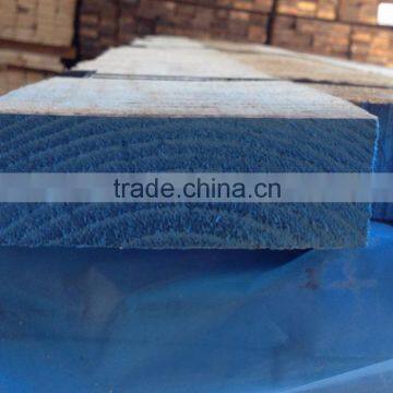 Solid Pine Wood Supplier /Finger Joint Board Pine