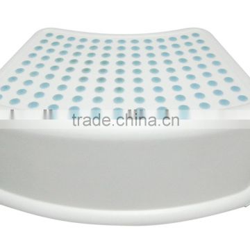 PM2664 Baby Plastic Step Stool