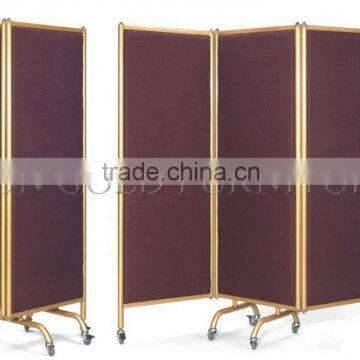 modern office room divider partition in Screens & Room Dividers(SZ-WST716)