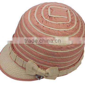 wholesale straw floppy hats straw fedora hats ladies straw hats wholesale