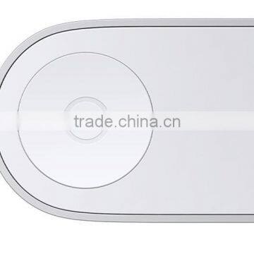 New Design Factory Price High Capacity Xiaomi Power Bank for Mobile photo-3