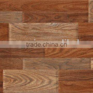 Good Quality 200x400mm Marble Exterior Wall Cladding Tile