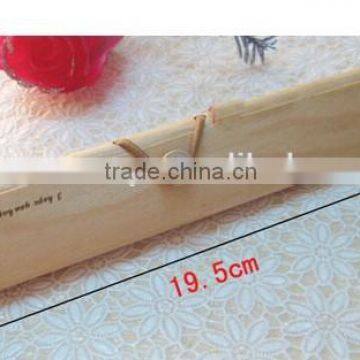 Customs Fashion Glasses Custom Logo Manufacturer,sunglasses Packaging Boxes