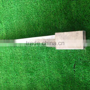 Pole Anchor / Ground Stake