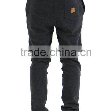 Wholesale Fashion Loose Design New Style Boys Pants photo-2