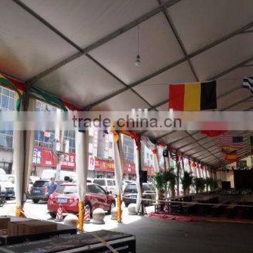 Beer Festival Tent for World Cup photo-4
