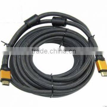 HDM Cable HDM V2.0 1080p 3D