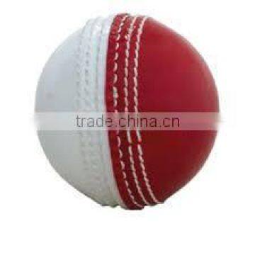 Super Swing Ball photo-2