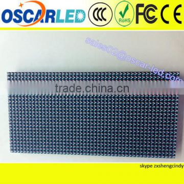 new products 2015 waterproof p6.67 RGB HD LED module 320x160mm