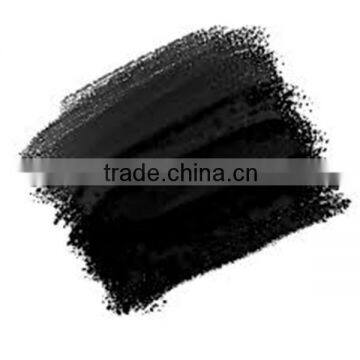 Black factory supply popular cosmetic grade iron oxide black