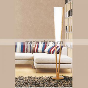 floor lamps/floor lights with saa certificate