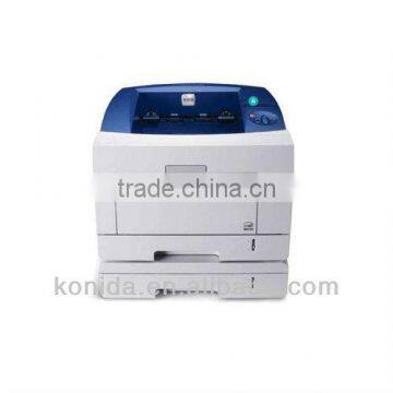 fuji image film printer ,agfa xray printer,agfa drystar printer