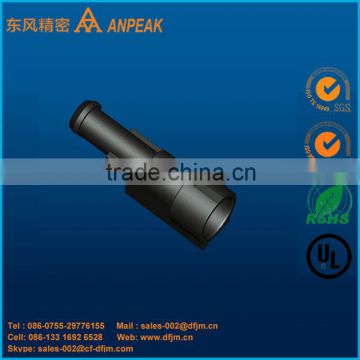 Factory Direct durable auto electrical wire connectors