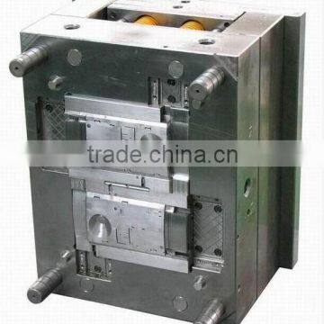 household products plastic injection mould