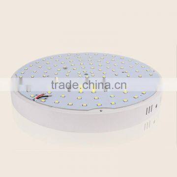 18w Surface Mounted Led Lights photo-3