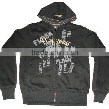 Hoodies sweatshirt sublimation style 2015