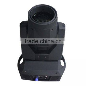 dj light China 15r 330w new beam moving head light