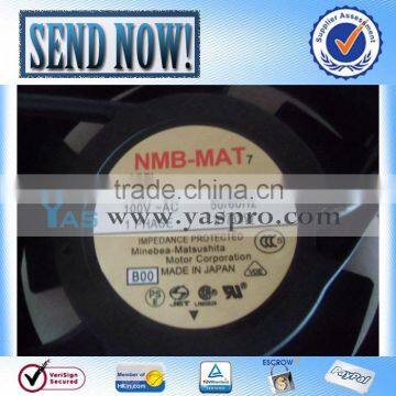 5915PC-10W-B30 Car Fan Heater photo-4