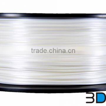 3d Pla Filament for 3d Printer Ultimaker,makerbot,reprap,Stratasys,Objet photo-5
