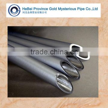 En10305-2 Welded Cold Drawn Steel Tubes & Pipes